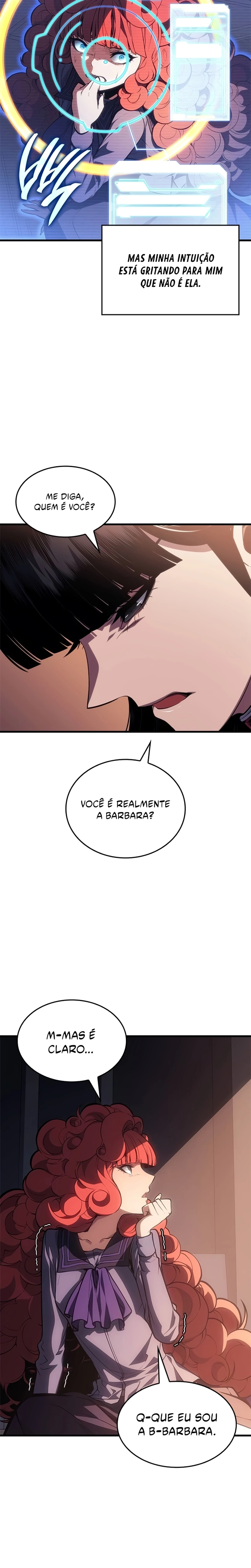 Página 15 do Capítulo 60