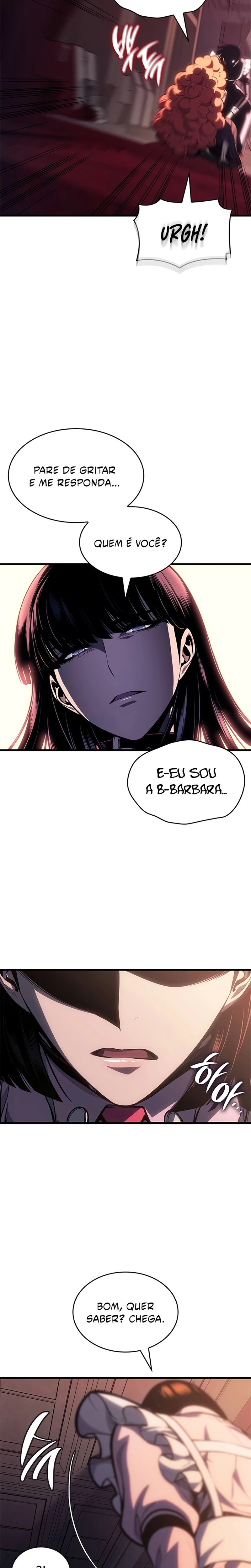 Página 18 do Capítulo 60