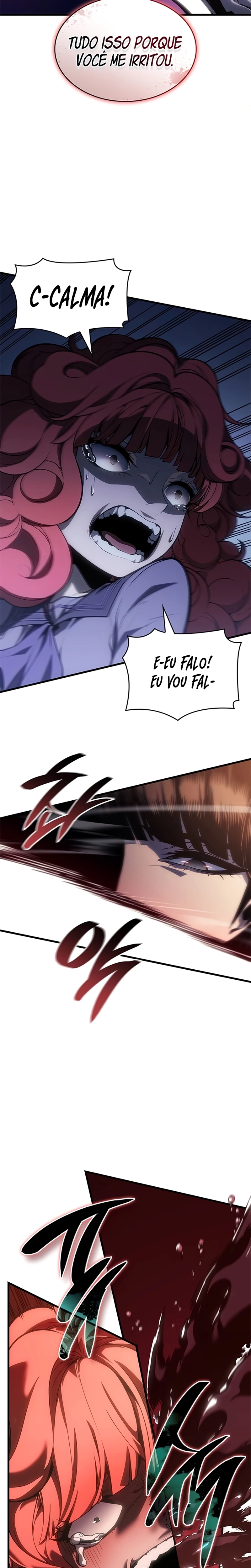 Página 20 do Capítulo 60