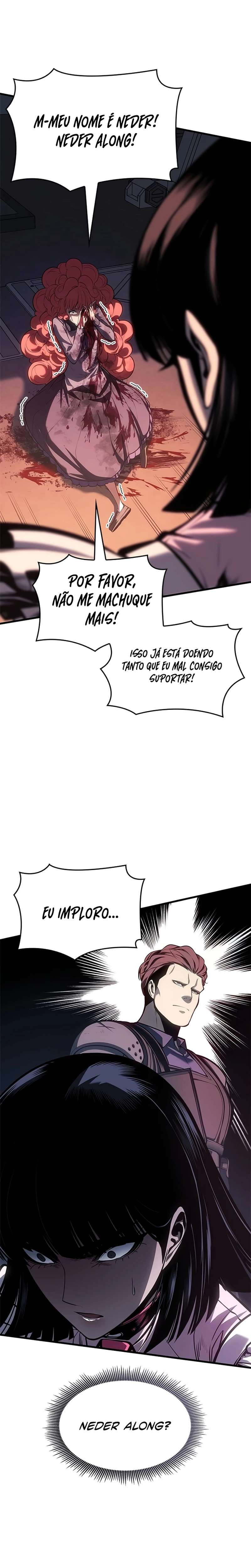 Página 22 do Capítulo 60