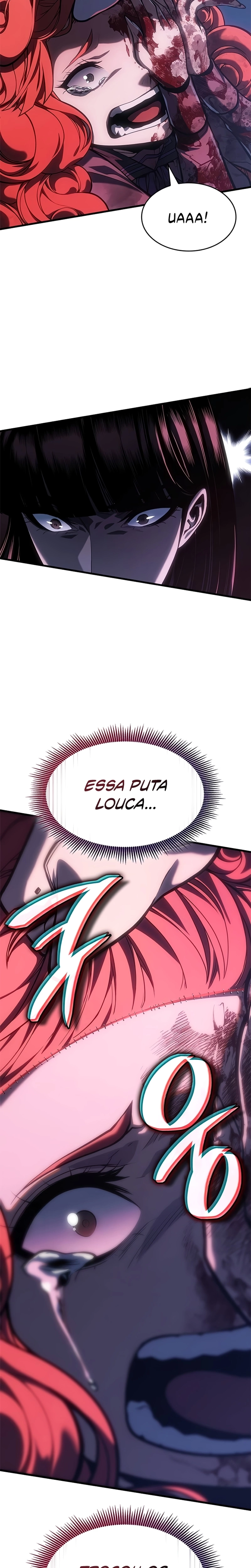 Página 24 do Capítulo 60