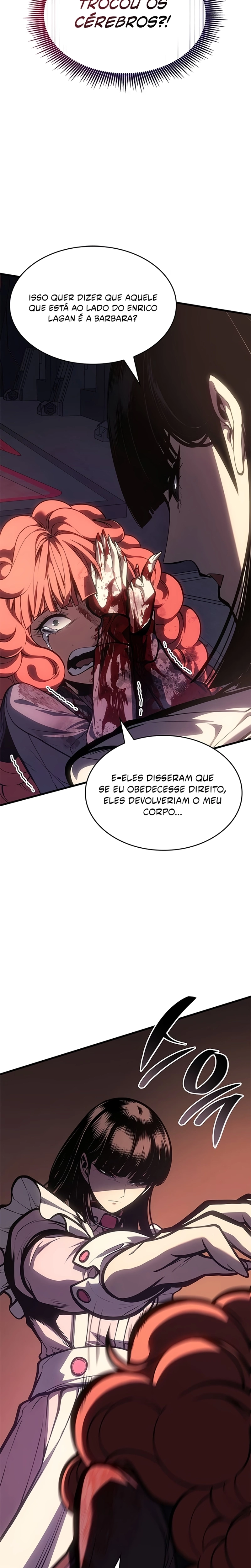 Página 25 do Capítulo 60