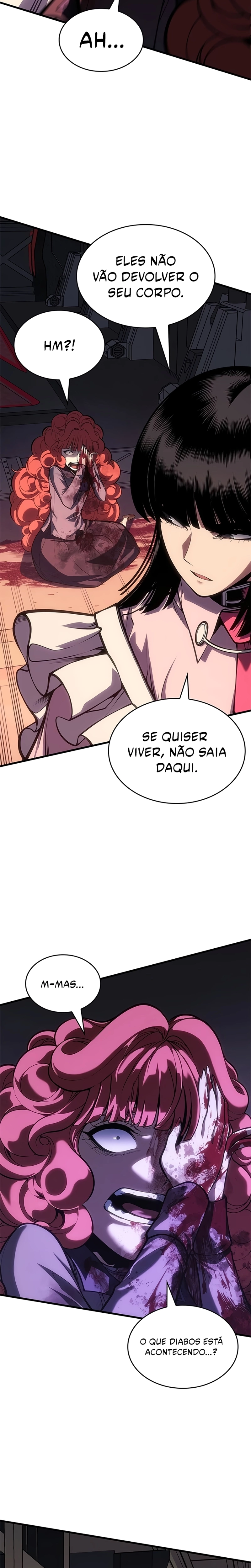Página 26 do Capítulo 60