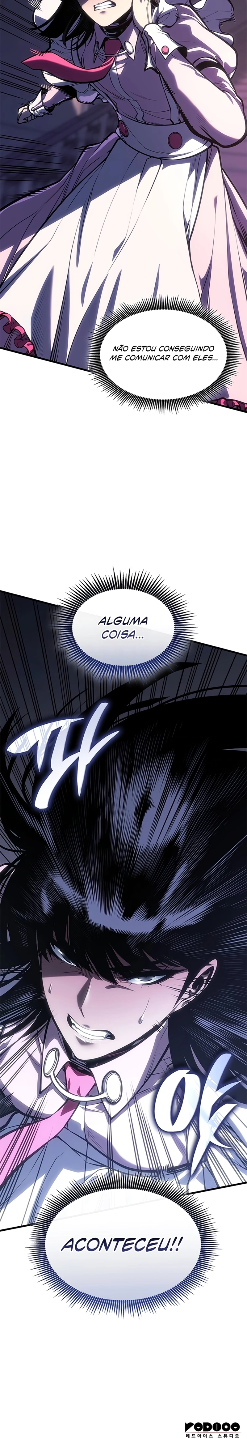 Página 28 do Capítulo 60