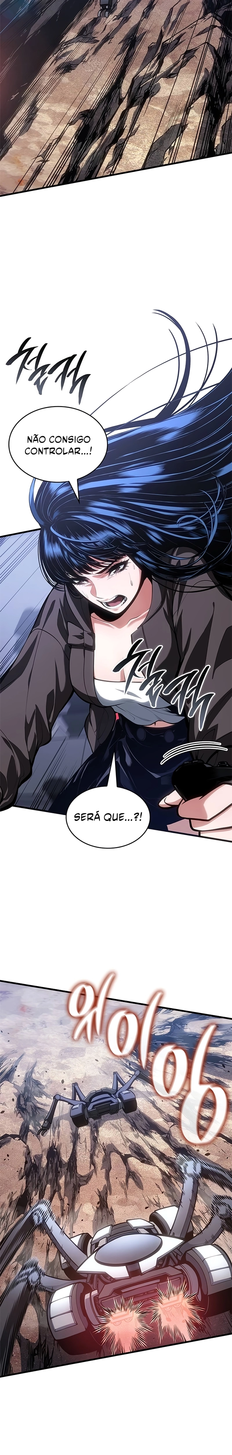Página 3 do Capítulo 61