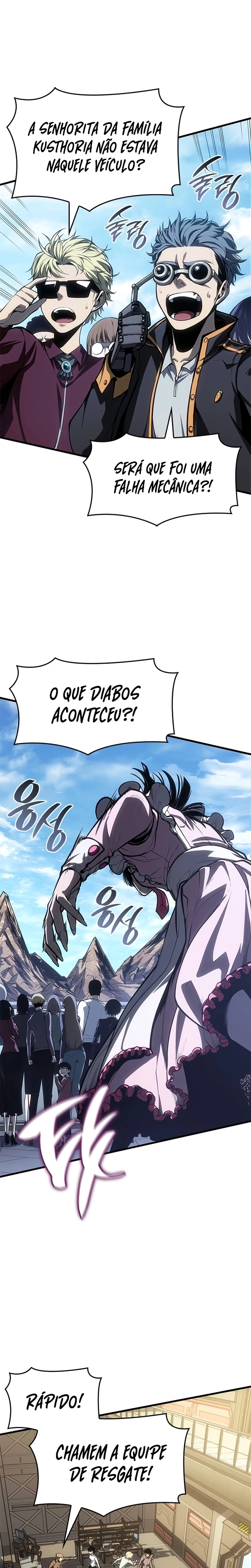 Página 7 do Capítulo 61