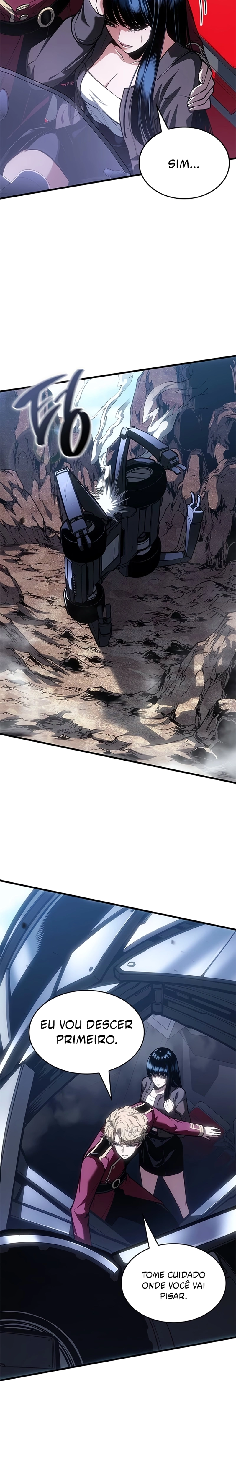 Página 10 do Capítulo 61