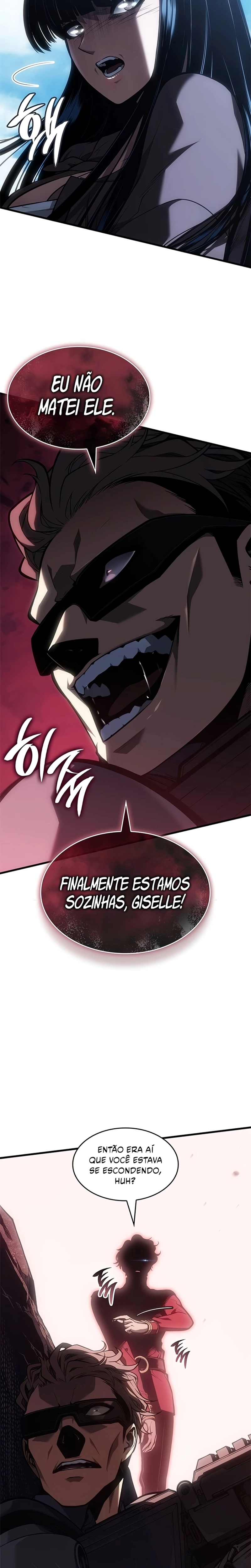 Página 14 do Capítulo 61