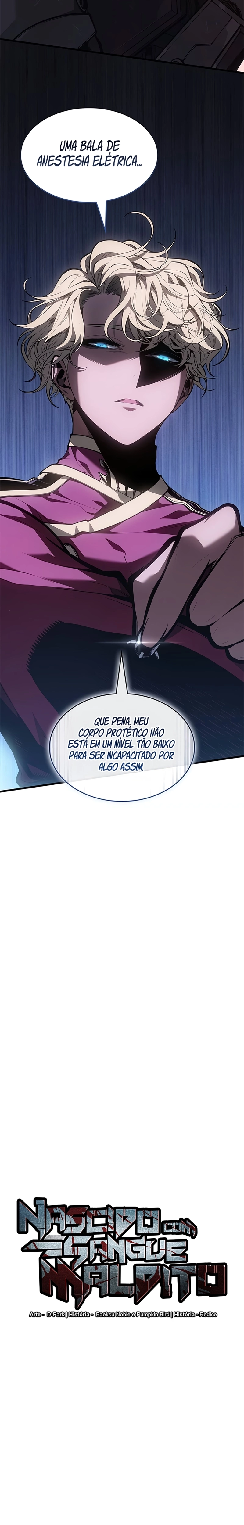 Página 15 do Capítulo 61