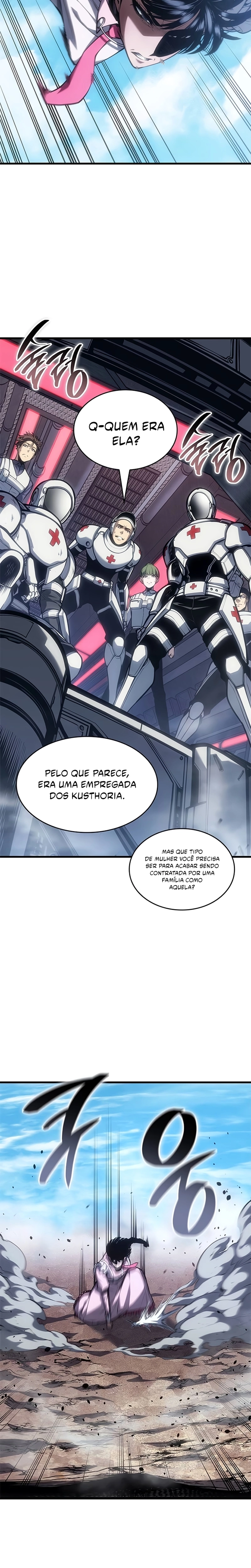 Página 18 do Capítulo 61