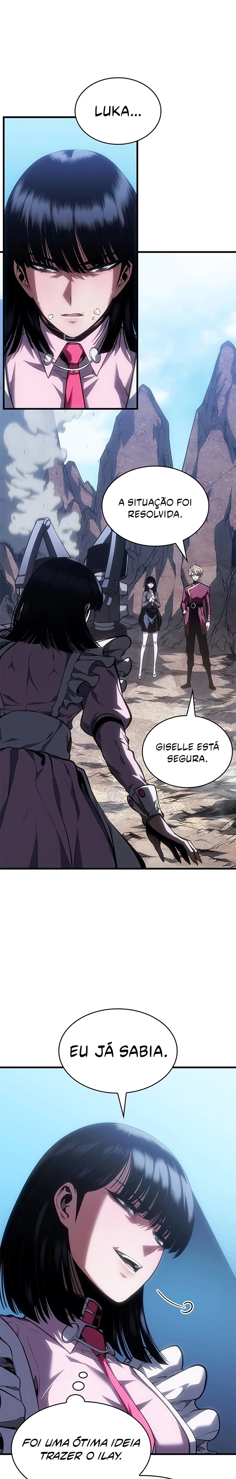 Página 19 do Capítulo 61