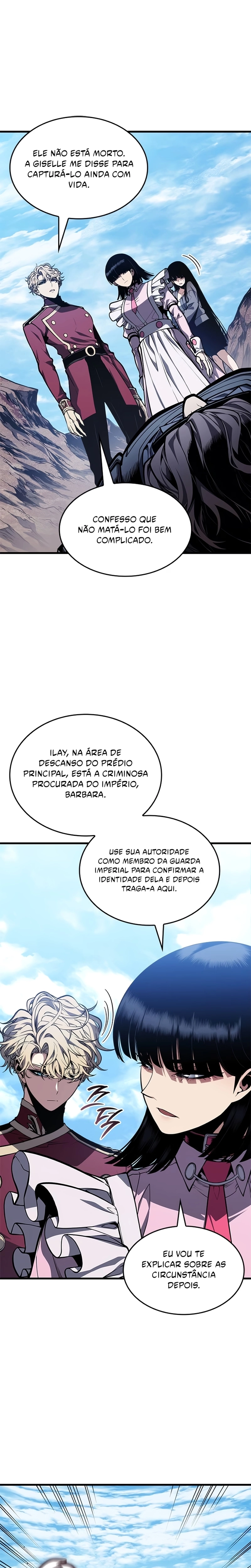 Página 21 do Capítulo 61