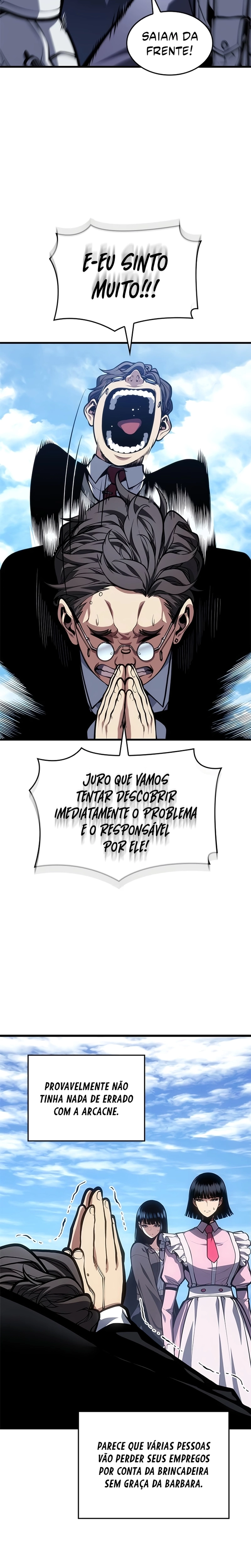 Página 23 do Capítulo 61