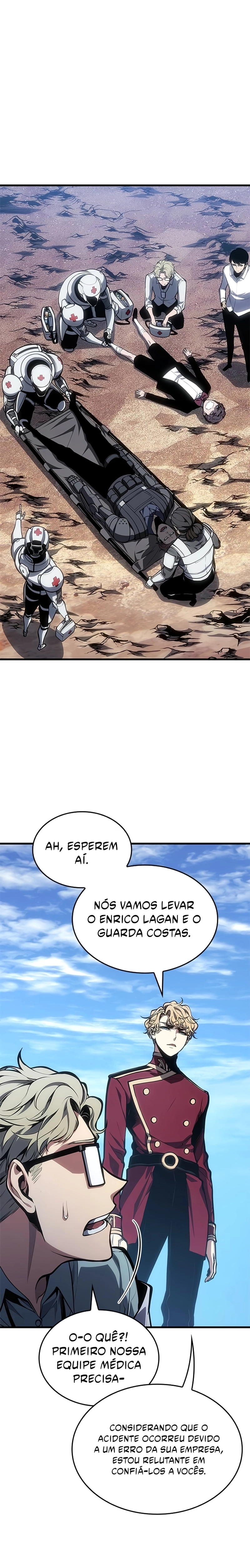 Página 24 do Capítulo 61