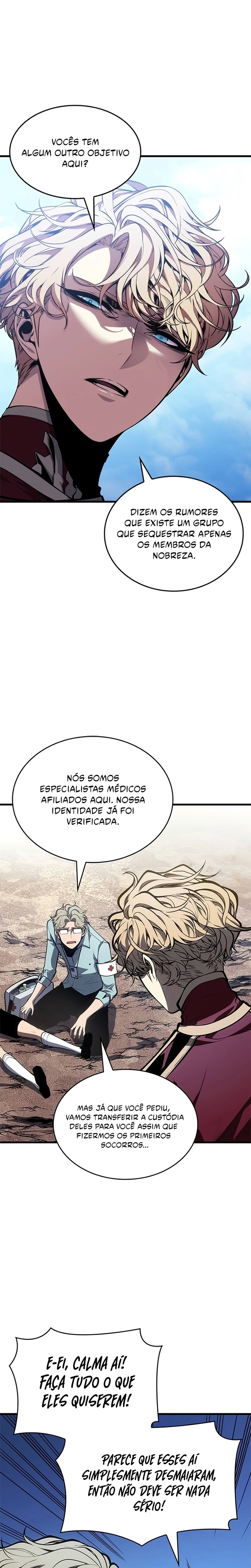 Página 25 do Capítulo 61