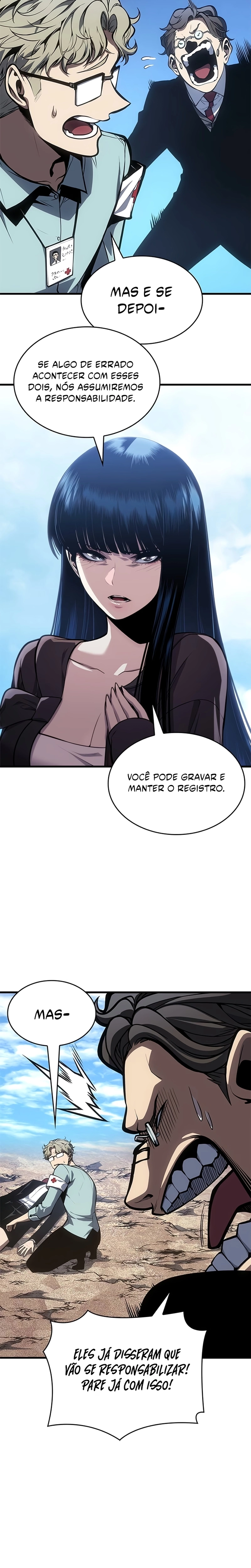 Página 26 do Capítulo 61