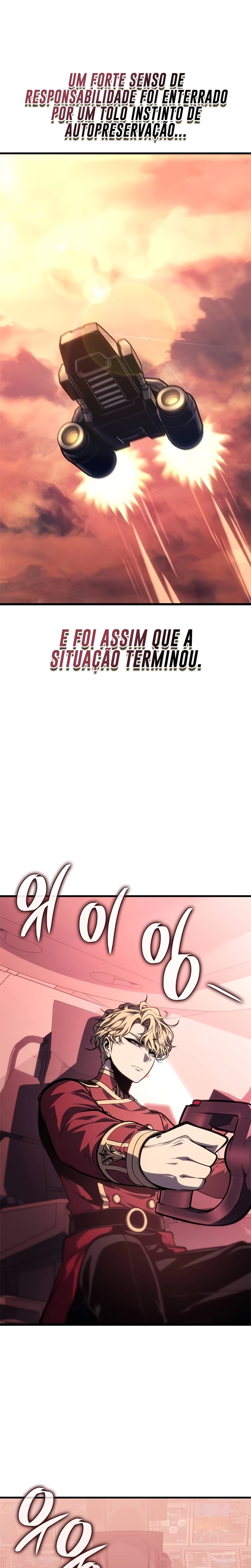 Página 27 do Capítulo 61
