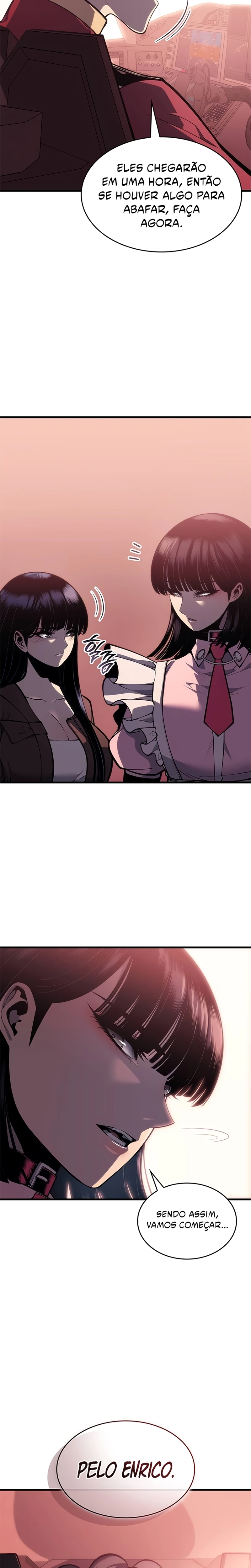 Página 29 do Capítulo 61