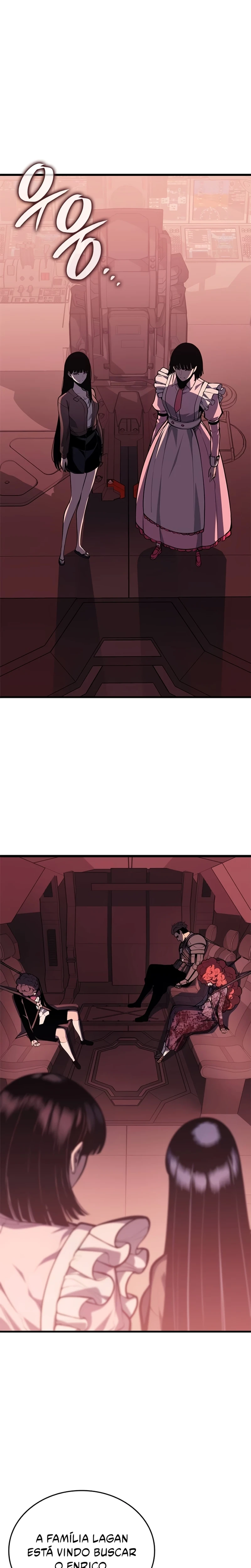 Página 1 do Capítulo 62