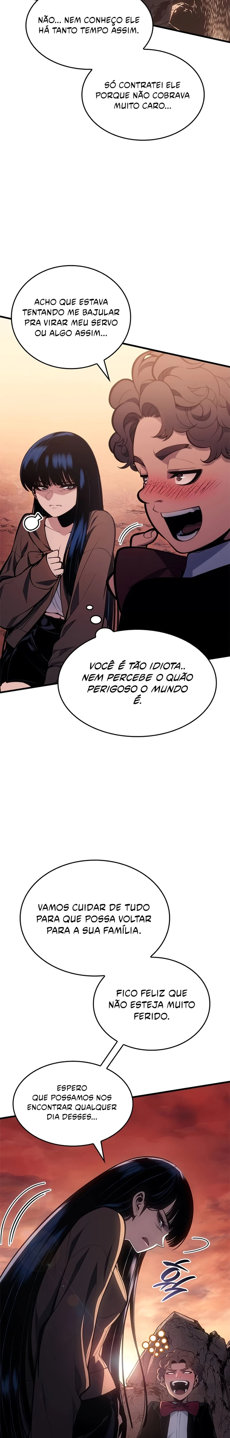 Página 6 do Capítulo 62