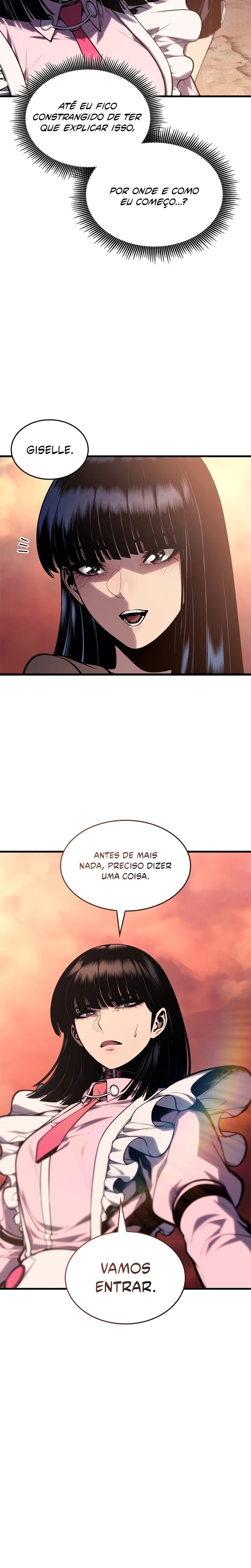 Página 8 do Capítulo 62