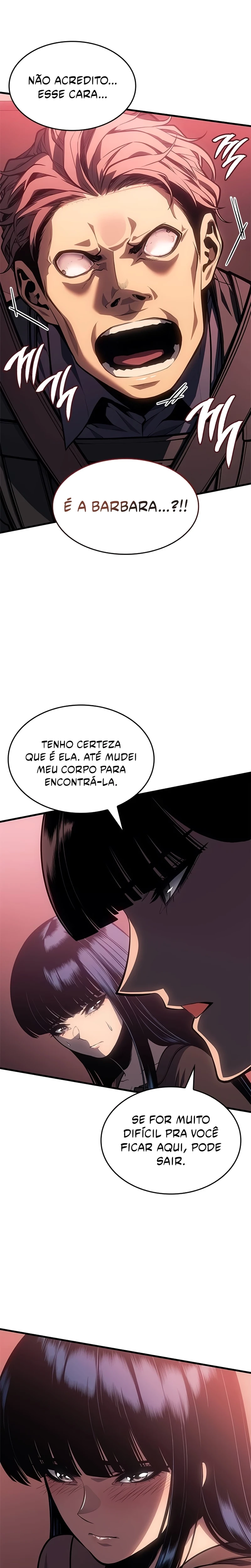 Página 10 do Capítulo 62
