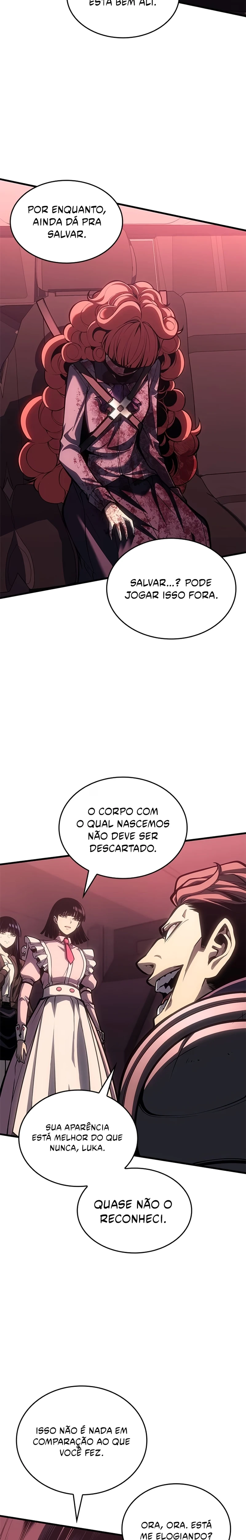Página 14 do Capítulo 62