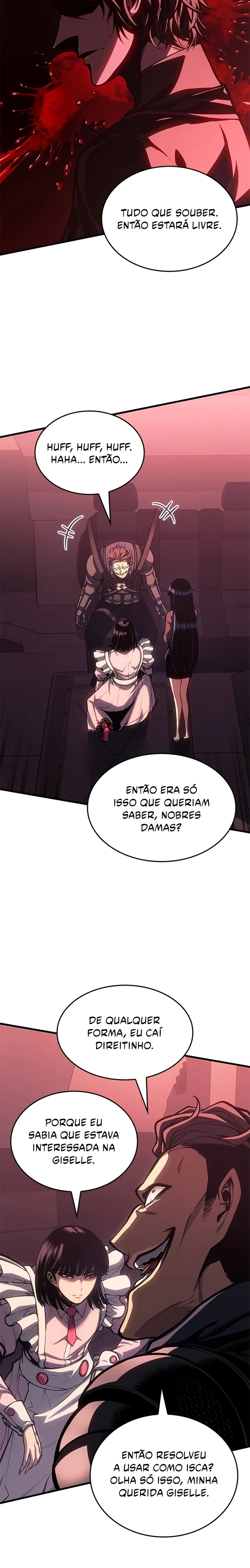 Página 17 do Capítulo 62