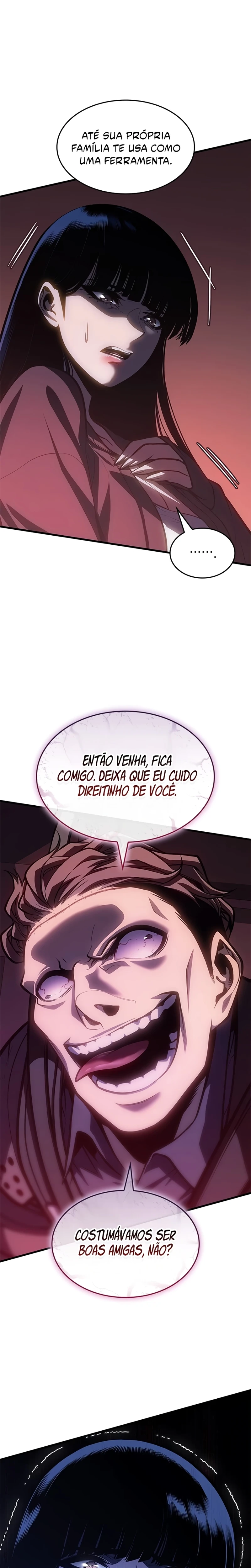 Página 18 do Capítulo 62