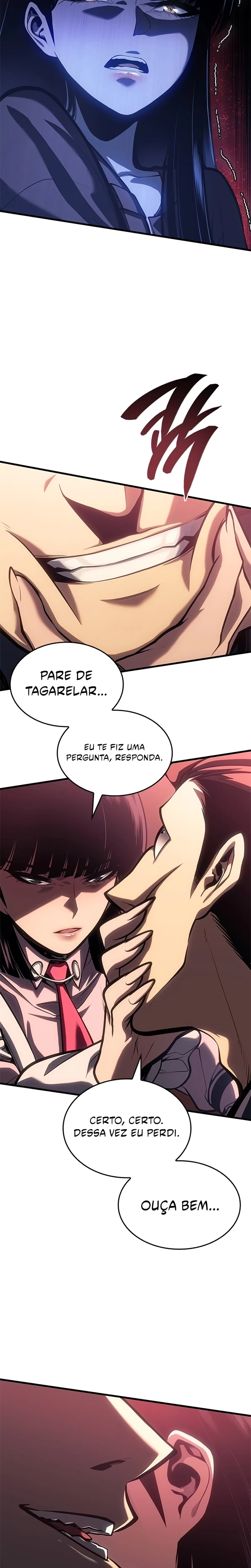 Página 19 do Capítulo 62