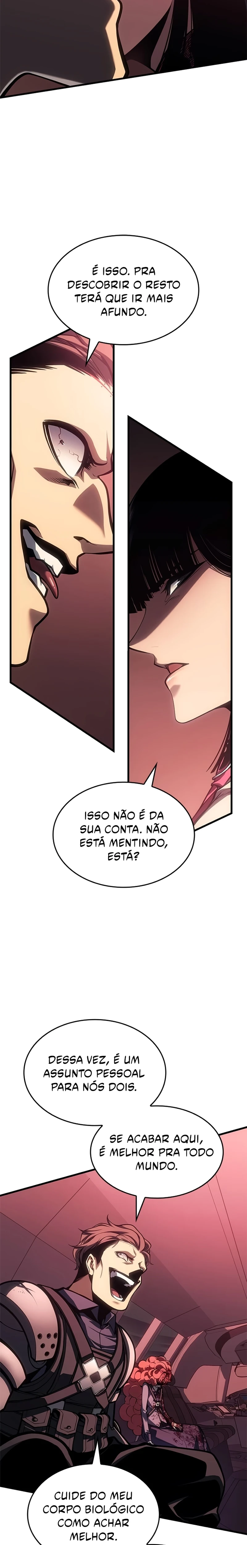 Página 20 do Capítulo 62