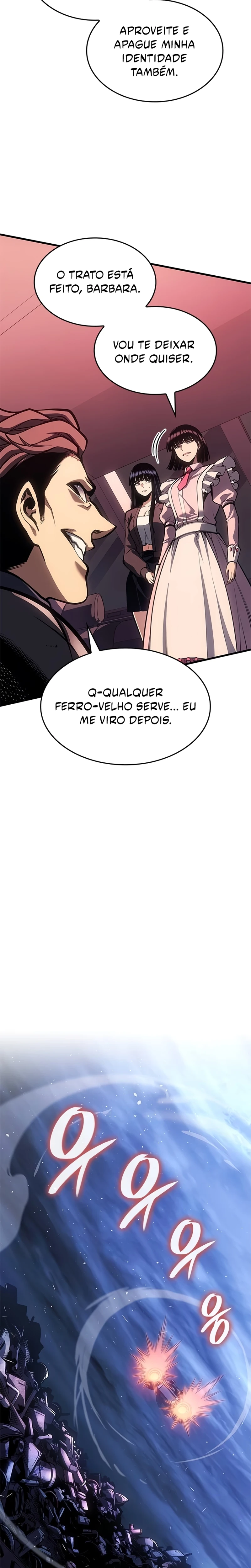 Página 21 do Capítulo 62