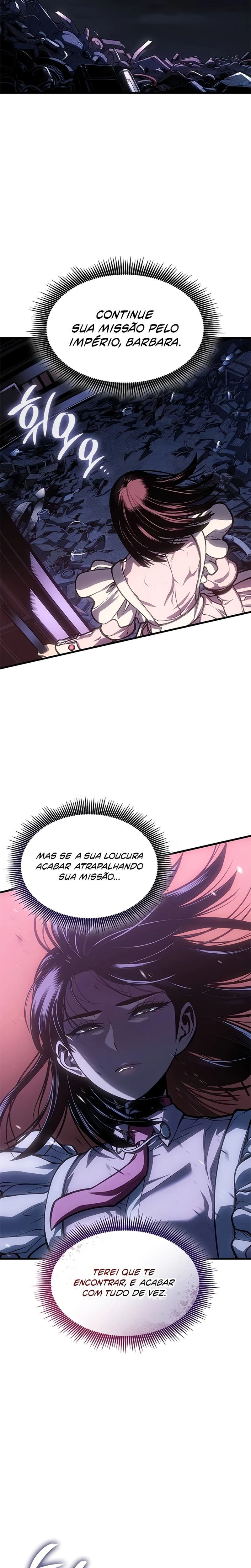 Página 23 do Capítulo 62