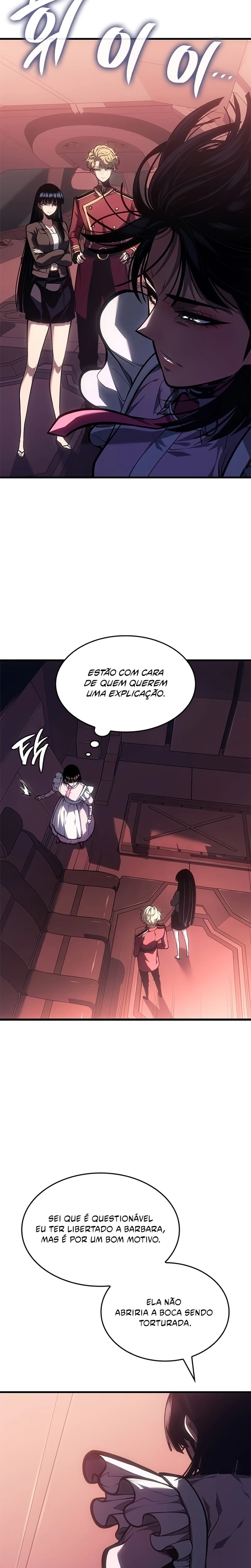 Página 24 do Capítulo 62