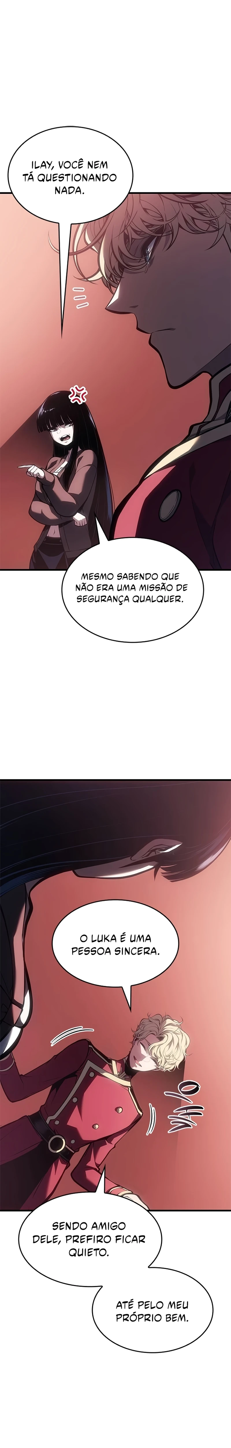 Página 27 do Capítulo 62