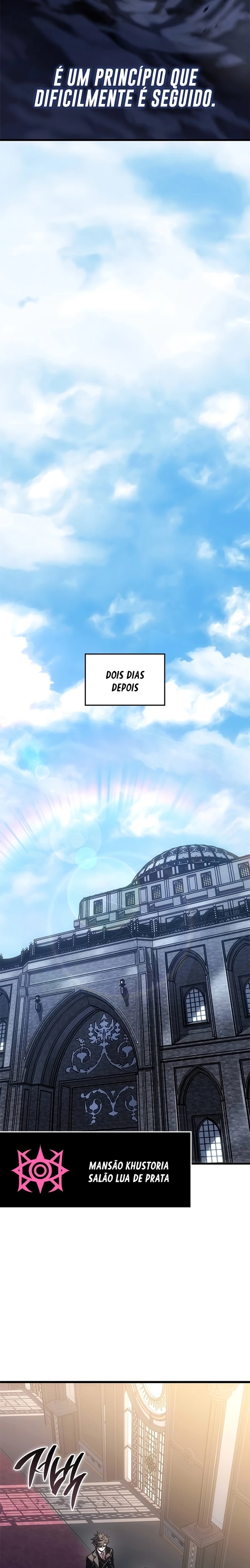 Página 29 do Capítulo 62