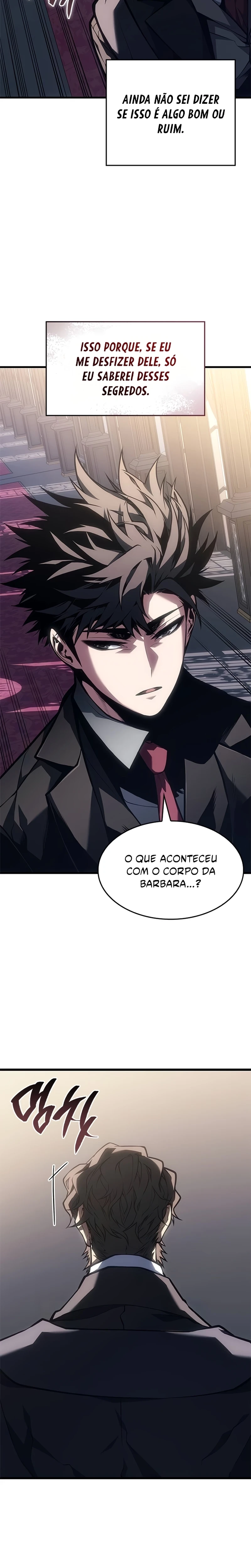 Página 31 do Capítulo 62