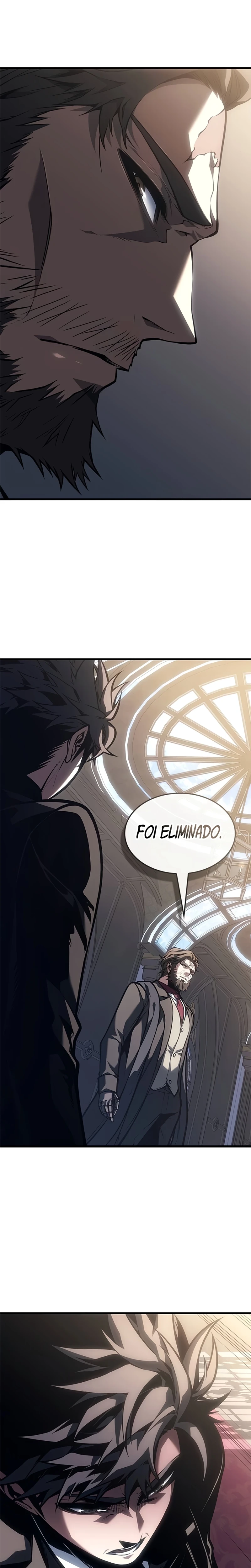 Página 32 do Capítulo 62