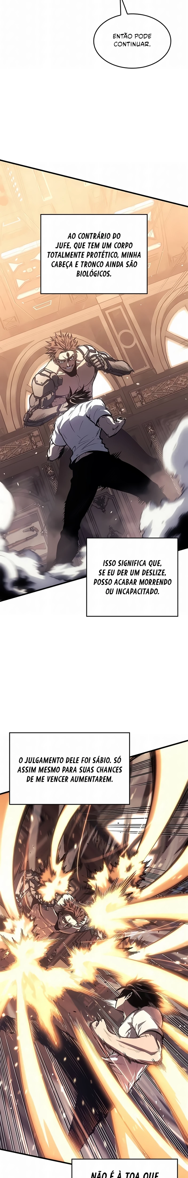 Página 2 do Capítulo 64