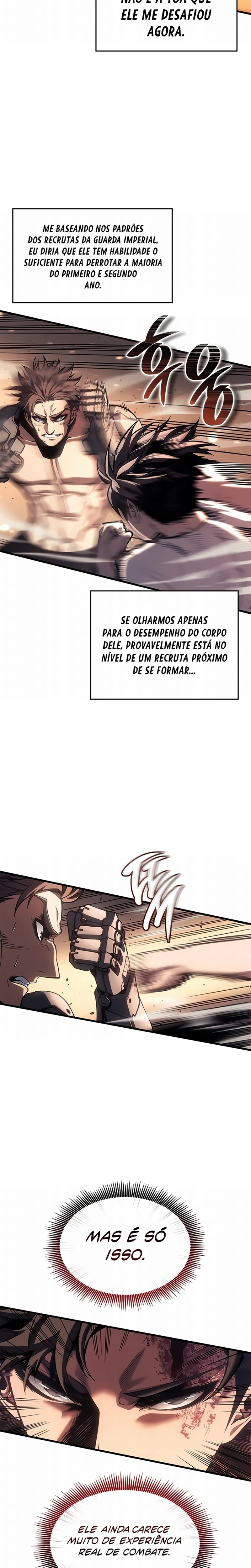 Página 3 do Capítulo 64