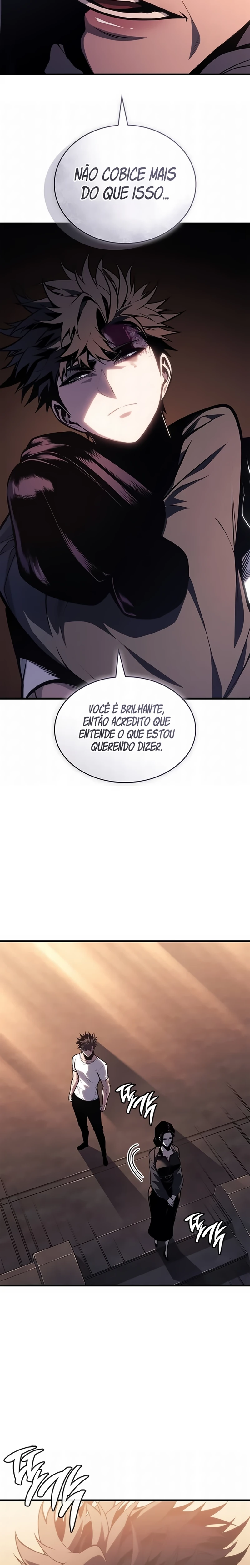 Página 22 do Capítulo 64