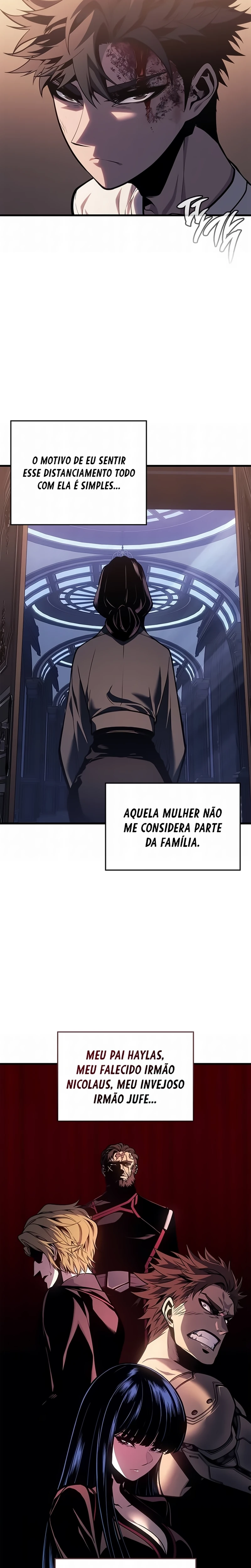 Página 23 do Capítulo 64