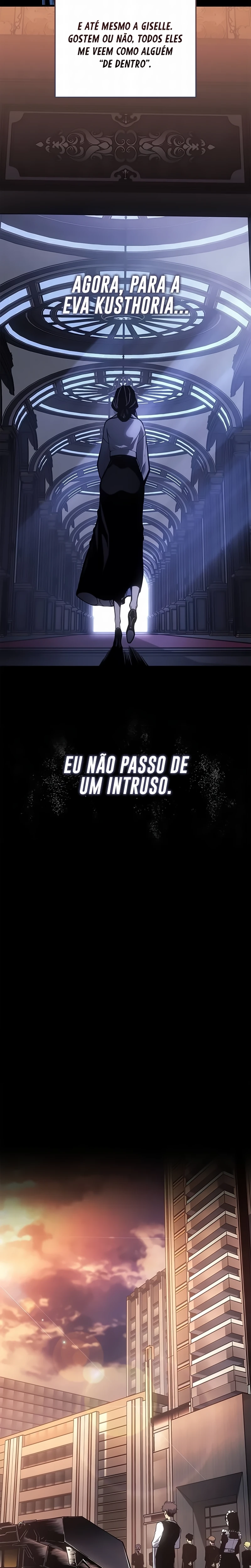 Página 24 do Capítulo 64