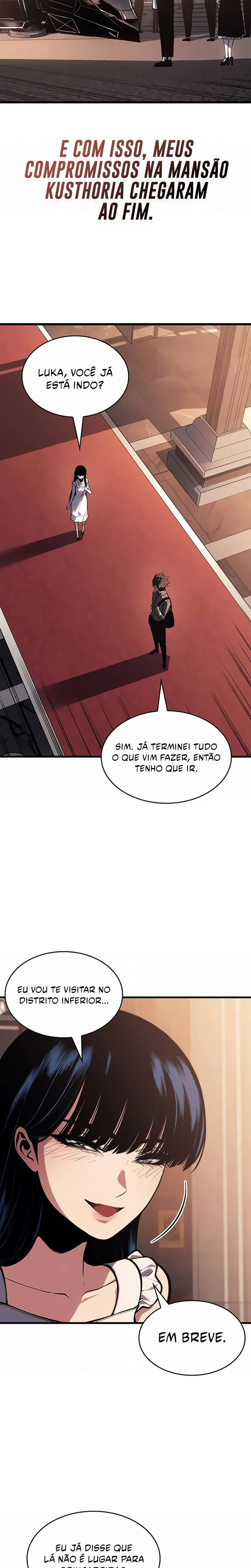 Página 25 do Capítulo 64