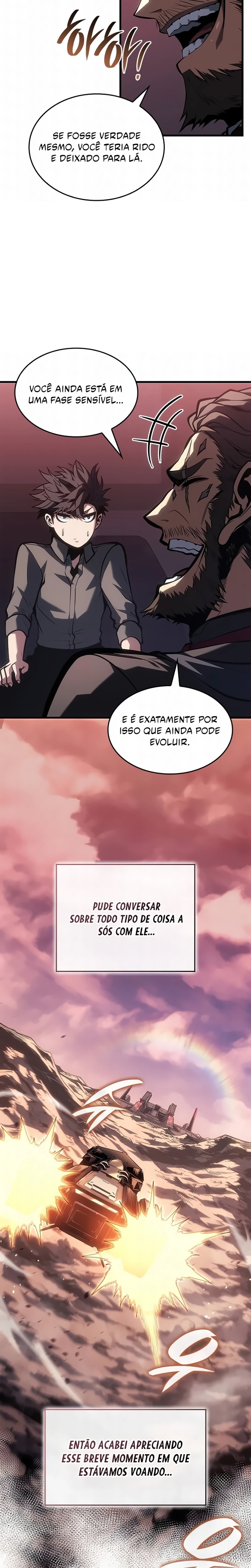 Página 10 do Capítulo 65