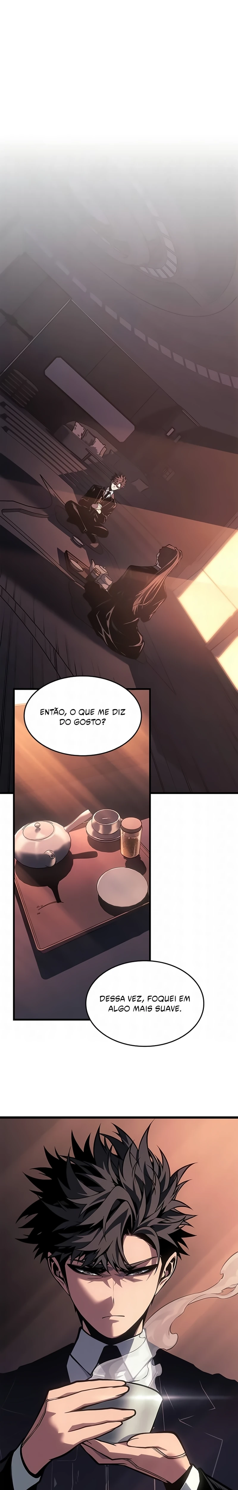 Página 13 do Capítulo 65