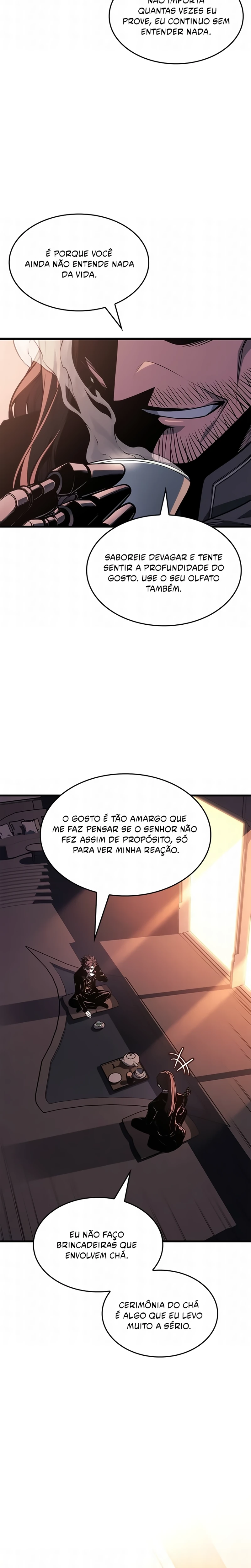 Página 15 do Capítulo 65