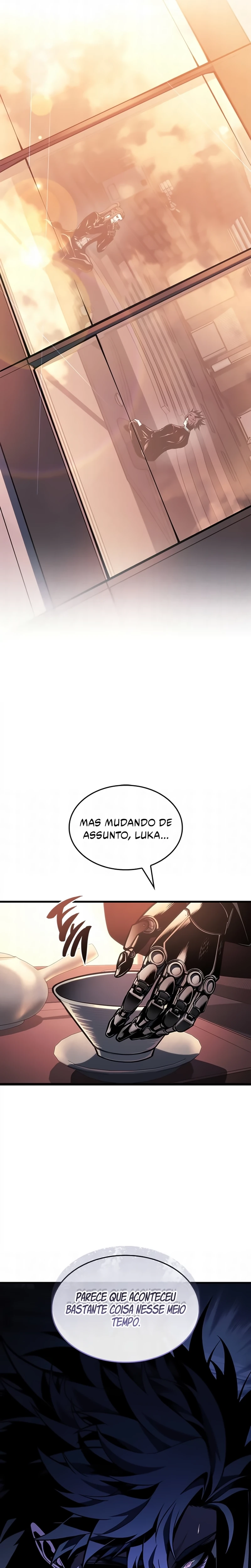Página 16 do Capítulo 65