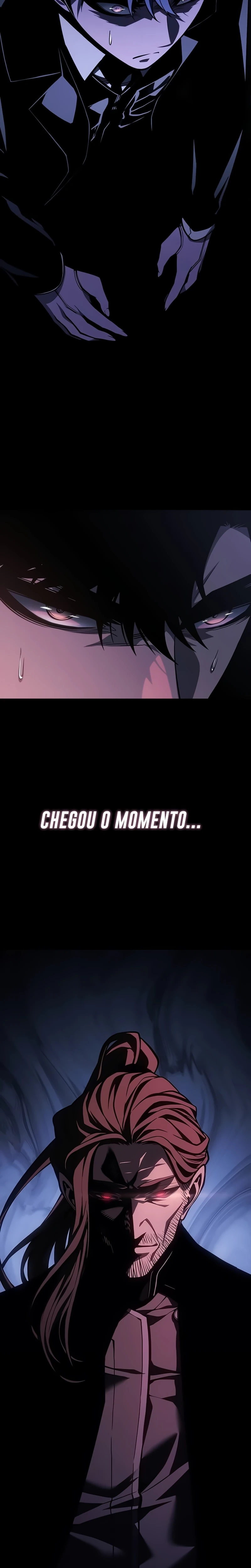 Página 17 do Capítulo 65