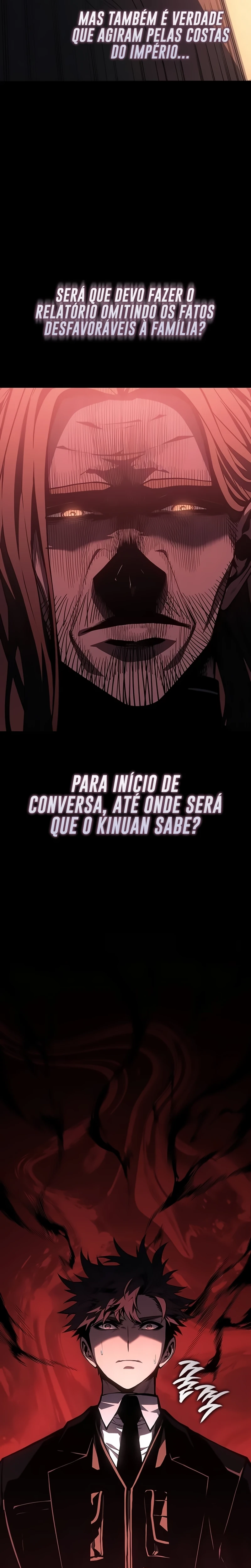 Página 19 do Capítulo 65